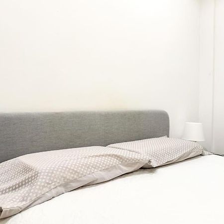 Home Sonhos Farinhas Lisboa Kültér fotó