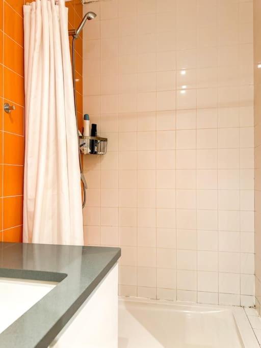 Home Sonhos Farinhas Lisboa Kültér fotó