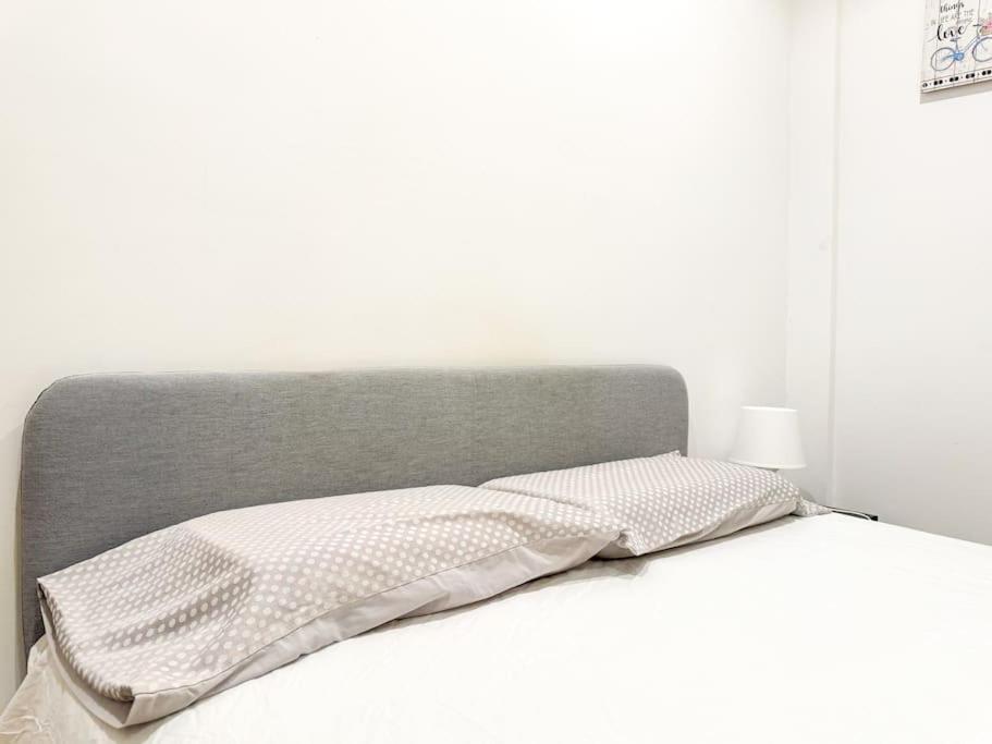 Home Sonhos Farinhas Lisboa Kültér fotó