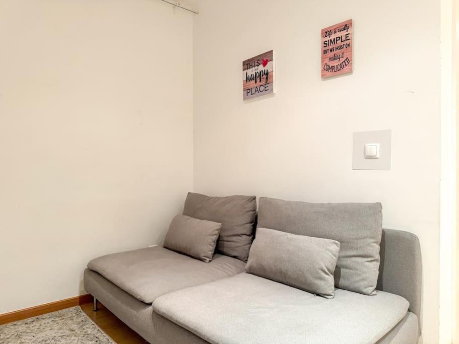 Home Sonhos Farinhas Lisboa Kültér fotó