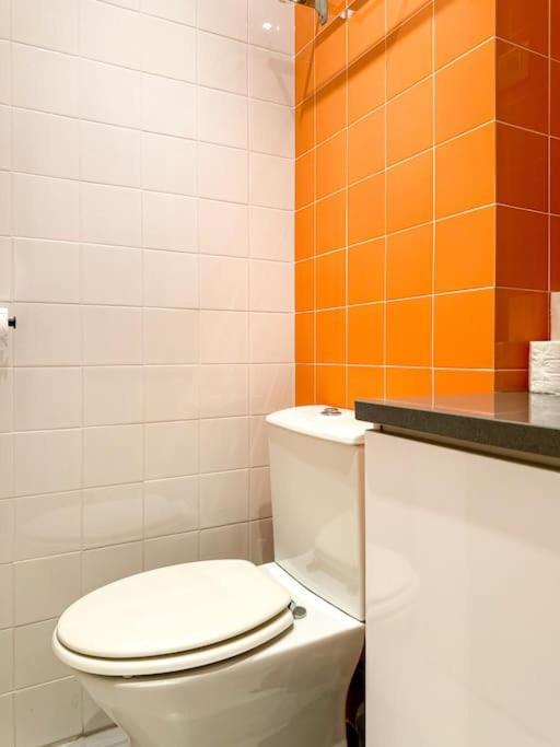 Home Sonhos Farinhas Lisboa Kültér fotó
