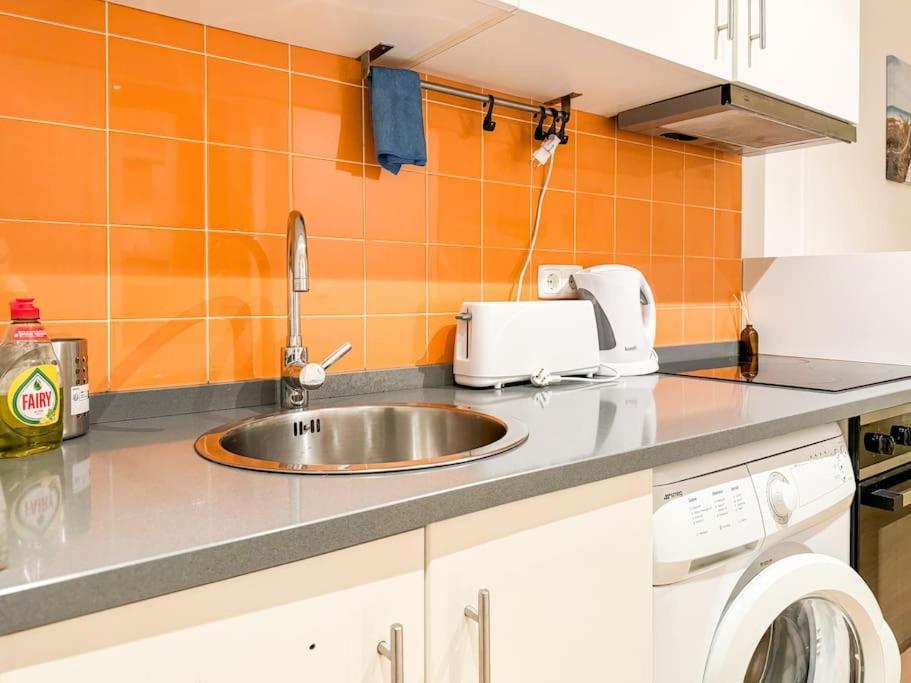 Home Sonhos Farinhas Lisboa Kültér fotó