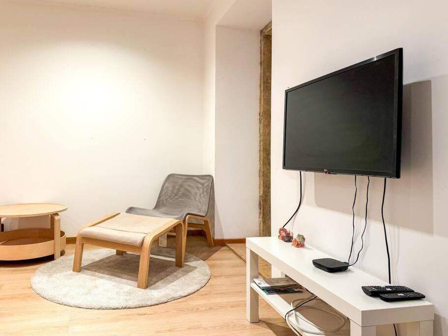 Home Sonhos Farinhas Lisboa Kültér fotó